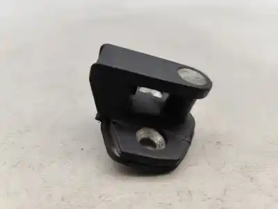 Pezzo di ricambio per auto di seconda mano pezzi vari per bmw 3 coupé (e36) 316 i riferimenti oem iam   