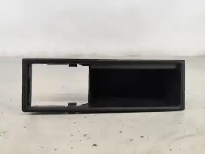 Pezzo di ricambio per auto di seconda mano pezzi vari per bmw 3 coupé (e36) 316 i riferimenti oem iam 