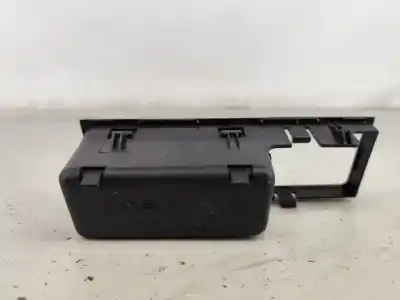 Pezzo di ricambio per auto di seconda mano pezzi vari per bmw 3 coupé (e36) 316 i riferimenti oem iam   