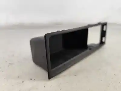 Pezzo di ricambio per auto di seconda mano pezzi vari per bmw 3 coupé (e36) 316 i riferimenti oem iam   