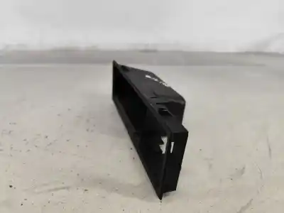 Pezzo di ricambio per auto di seconda mano pezzi vari per bmw 3 coupé (e36) 316 i riferimenti oem iam   