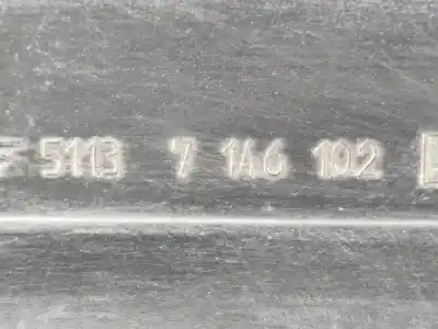 Автозапчасти б/у различные детали за mini mini (r56) cooper ссылки oem iam 7146102  