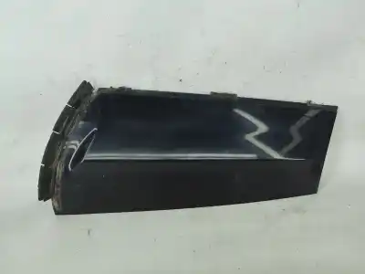 Автозапчасти б/у различные детали за mini mini (r56) cooper ссылки oem iam 