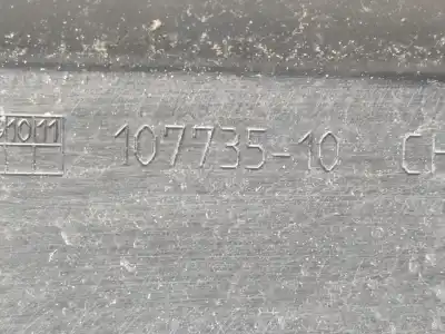 Peça sobressalente para automóvel em segunda mão peças diversas por mini mini (r56) cooper referências oem iam   