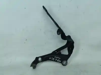 Автозапчасти б/у различные детали за mini mini (r56) cooper ссылки oem iam 