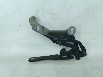 Автозапчасти б/у различные детали за mini mini (r56) cooper ссылки oem iam   