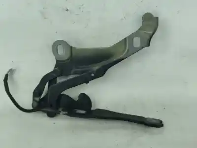 Автозапчасти б/у различные детали за mini mini (r56) cooper ссылки oem iam   