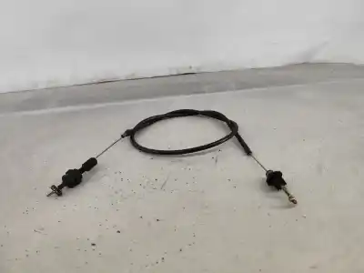 Pezzo di ricambio per auto di seconda mano pezzi vari per bmw 3 coupé (e36) 316 i riferimenti oem iam 1162211