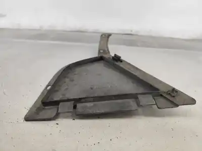 Pezzo di ricambio per auto di seconda mano pezzi vari per bmw 3 coupé (e36) 316 i riferimenti oem iam 19771180