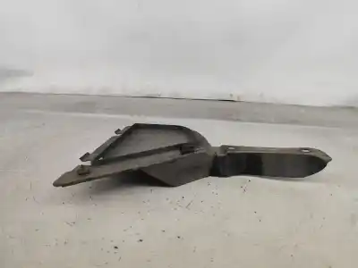 Pezzo di ricambio per auto di seconda mano pezzi vari per bmw 3 coupé (e36) 316 i riferimenti oem iam 19771180  