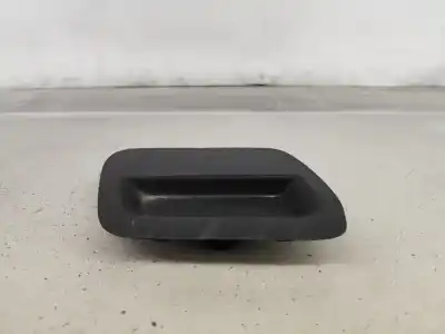 Pezzo di ricambio per auto di seconda mano pezzi vari per dacia duster (hm_) 1.5 dci 115 (hmad) riferimenti oem iam 2027547x / para choques  