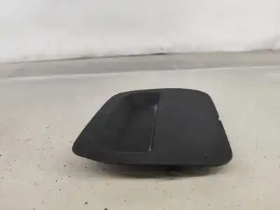 Pezzo di ricambio per auto di seconda mano pezzi vari per dacia duster (hm_) 1.5 dci 115 (hmad) riferimenti oem iam 2027547x / para choques  