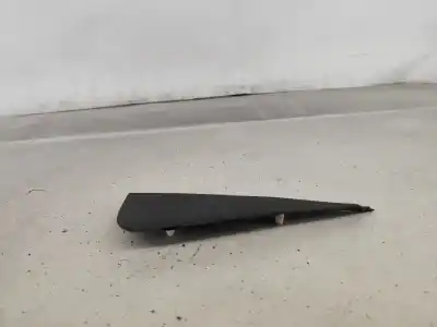 Pezzo di ricambio per auto di seconda mano pezzi vari per dacia duster (hm_) 1.5 dci 115 (hmad) riferimenti oem iam 990476871r / interior retrovisor  