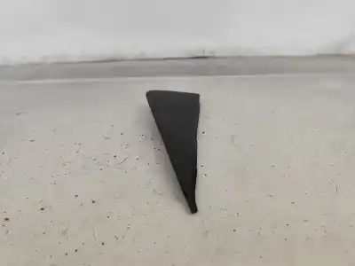 Pezzo di ricambio per auto di seconda mano pezzi vari per dacia duster (hm_) 1.5 dci 115 (hmad) riferimenti oem iam 990476871r / interior retrovisor  