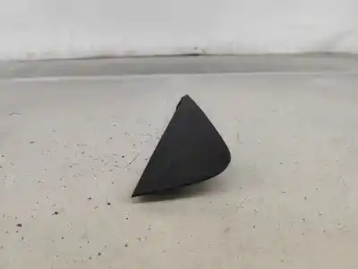 Pezzo di ricambio per auto di seconda mano pezzi vari per dacia duster (hm_) 1.5 dci 115 (hmad) riferimenti oem iam 990476871r / interior retrovisor  