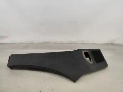 Pezzo di ricambio per auto di seconda mano  per DACIA DUSTER (HM_)  Riferimenti OEM IAM 638A80023R / FRISO GUARDA LAMAS  