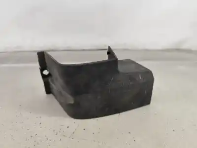 Pezzo di ricambio per auto di seconda mano  per DACIA DUSTER (HM_)  Riferimenti OEM IAM 764368568R / EMBALADEIRA  