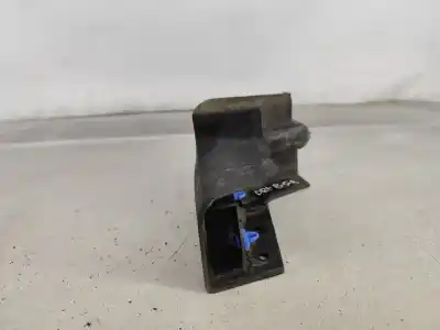 Pezzo di ricambio per auto di seconda mano pezzi vari per dacia duster (hm_) 1.5 dci 115 (hmad) riferimenti oem iam 764368568r / embaladeira  