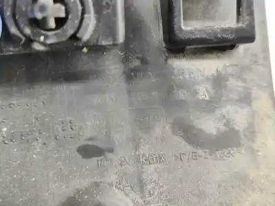 Pezzo di ricambio per auto di seconda mano pezzi vari per dacia duster (hm_) 1.5 dci 115 (hmad) riferimenti oem iam 764368568r / embaladeira  