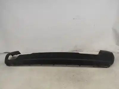 Pezzo di ricambio per auto di seconda mano  per DACIA DUSTER (HM_)  Riferimenti OEM IAM   