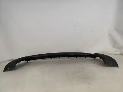 Pezzo di ricambio per auto di seconda mano pezzi vari per dacia duster (hm_) 1.5 dci 115 (hmad) riferimenti oem iam   