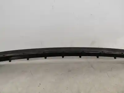 Pezzo di ricambio per auto di seconda mano pezzi vari per dacia duster (hm_) 1.5 dci 115 (hmad) riferimenti oem iam   