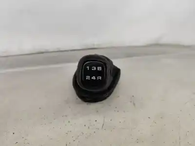 Автозапчасти б/у РУЧКА РЫЧАГА ПЕРЕДАЧИ за FORD FOCUS I TURNIER (DNW)  ссылки OEM IAM 98AB7B118  