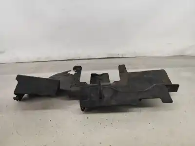 Автозапчастина б/у різні деталі для volkswagen passat b6 variant (3c5) 2.0 tdi посилання на oem iam 3c0121283 / difusor radiador esq