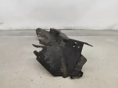 Автозапчасти б/у различные детали за volkswagen passat b6 variant (3c5) 2.0 tdi ссылки oem iam 3c0121283 / difusor radiador esq  