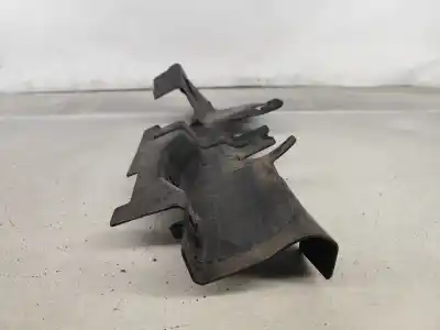 Автозапчасти б/у различные детали за volkswagen passat b6 variant (3c5) 2.0 tdi ссылки oem iam 3c0121283 / difusor radiador esq  