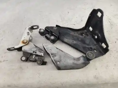 Peça sobressalente para automóvel em segunda mão  por OPEL COMBO TOUR  Referências OEM IAM   