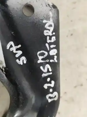 Peça sobressalente para automóvel em segunda mão peças diversas por opel combo tour 1.3 cdti 16v referências oem iam   