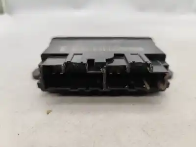 Second-hand car spare part  for FORD FOCUS  OEM IAM references JX7T14B531  