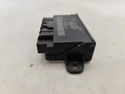 Pezzo di ricambio per auto di seconda mano modulo comfort per ford focus 1.0 ecoboost cat riferimenti oem iam jx7t14b531  