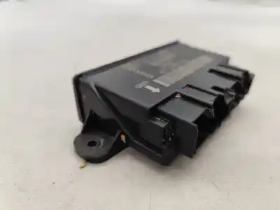 Pezzo di ricambio per auto di seconda mano modulo comfort per ford focus 1.0 ecoboost cat riferimenti oem iam jx7t14b531  