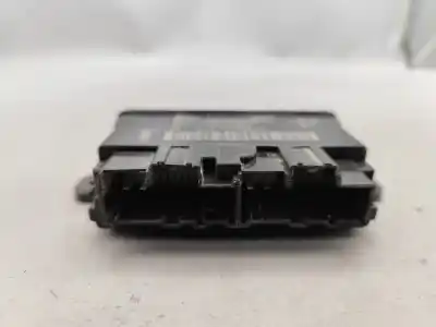 Second-hand car spare part  for FORD FOCUS  OEM IAM references JX7T14B533  