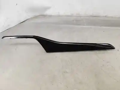 Second-hand car spare part  for FORD FOCUS  OEM IAM references JX7BA237B33  