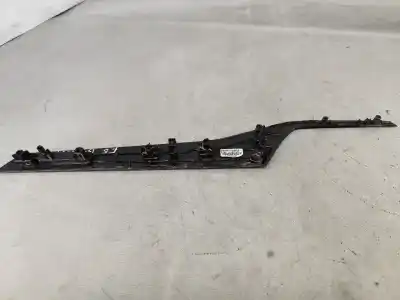 Pezzo di ricambio per auto di seconda mano pezzi vari per ford focus 1.0 ecoboost cat riferimenti oem iam jx7ba237b33  