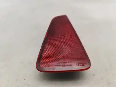 Second-hand car spare part  for FORD FOCUS  OEM IAM references   