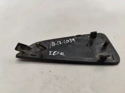 Second-hand car spare part various parts for ford focus 1.0 ecoboost cat oem iam references   