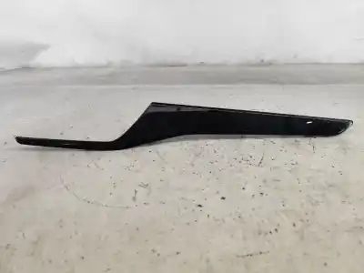 Second-hand car spare part  for FORD FOCUS  OEM IAM references JX7BA237B32  