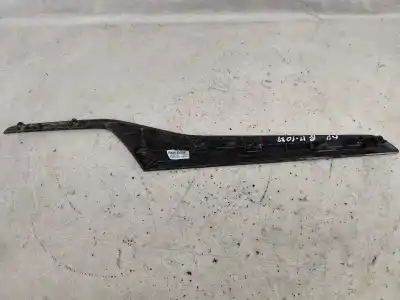 Pezzo di ricambio per auto di seconda mano pezzi vari per ford focus 1.0 ecoboost cat riferimenti oem iam jx7ba237b32  