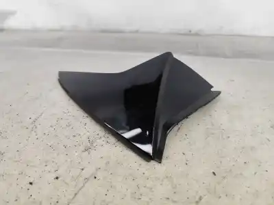 Second-hand car spare part  for FORD FOCUS  OEM IAM references JX7B442A92 / AILERON DRT  