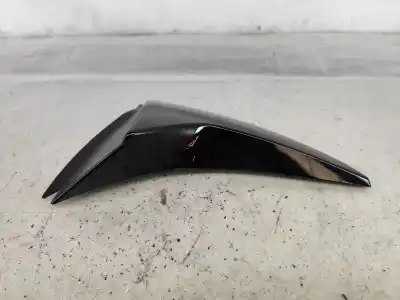 Pezzo di ricambio per auto di seconda mano pezzi vari per ford focus 1.0 ecoboost cat riferimenti oem iam jx7b442a92 / aileron drt  