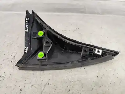 Pezzo di ricambio per auto di seconda mano pezzi vari per ford focus 1.0 ecoboost cat riferimenti oem iam jx7b442a92 / aileron drt  