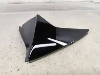 Second-hand car spare part  for FORD FOCUS  OEM IAM references JX7B442A93C / AILERON ESQ  