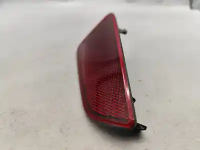 Pezzo di ricambio per auto di seconda mano pezzi vari per ford focus 1.0 ecoboost cat riferimenti oem iam   