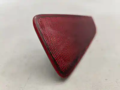 Pezzo di ricambio per auto di seconda mano pezzi vari per ford focus 1.0 ecoboost cat riferimenti oem iam   