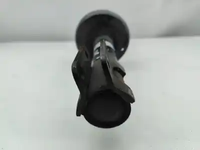 Second-hand car spare part front right shock absorber for opel corsa b (s93) 1.5 td (f08. f68. m68) oem iam references 22040909  