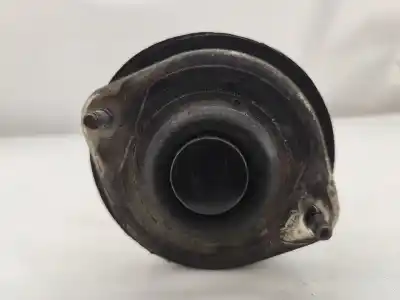 Second-hand car spare part front right shock absorber for opel corsa b (s93) 1.5 td (f08. f68. m68) oem iam references 22040909  